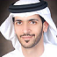 Ahmed S. AlShoaibi