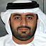 Saleh Al Hashimi