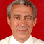 Youssef Abdel-Magid